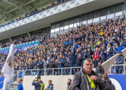 FC Carl Zeiss Jena Rot Weiss Erfurt 16052026 15